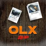 OLX Донбасса ДНР ЛНР