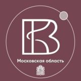 Волонтёры Культуры | Московская область.