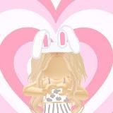 💕POPCORNS SHOW💕