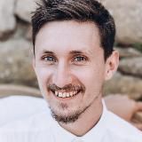 IVASH blog
