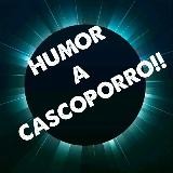 Humor y memes a cascoporro !! Memes chistes gifs videos para reirse, los mejores memes y videos