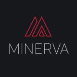 Minerva