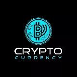 Crypto Currency