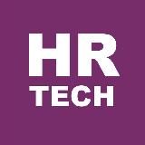 HRTech