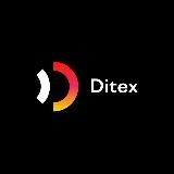 DITEX Announcements