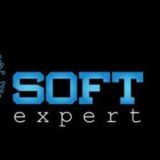 Soft Expert opt.📱⌚️ 🎧