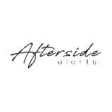 AfterSide Crypto // ALERTS