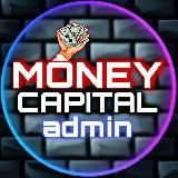 CAPITAL Money