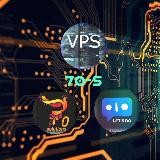 🟢VNVT|service|VPS~7⭕ SOLUTIONS