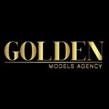 GOLDEN models agency