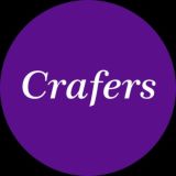 Crafers - производитель кондитерских изделий