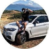 ХАКЕР