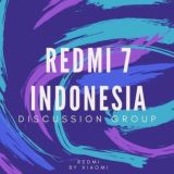 Redmi 7 | Onclite 🇮🇩