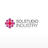 SOLSTUDIO INDUSTRY