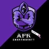 SmartApkMarket