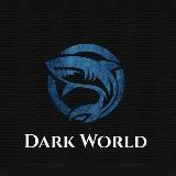 Dark World