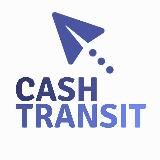 Cash Transit | Обмен валют | Перестановка наличных