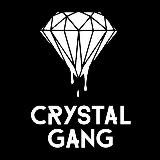 CRYSTAL GANG