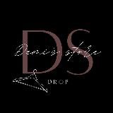 Demi’s store drop | Постачальник жіночого одягу
