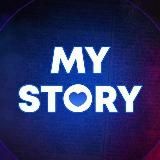 My Story