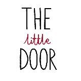 The little door