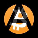 Bitcoinarchy (e.g. Cobra Kai 2 or Coin Dojo X)