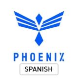 Phoenix Global (PHB) (Spanish)