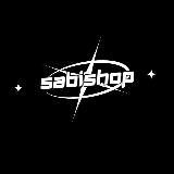 Sabi shop