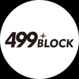 499BlockGlobal2