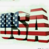 Usa nomer