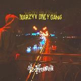 MARZYY ONLY GANG