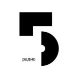 5 букв радио