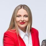 Ваш адвокат - Екатерина Антонова