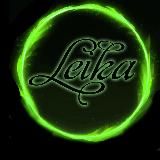 Авторский канал "Leika"