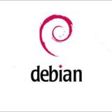 Debian Brasil