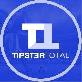 TIPSTERTØTAL 💠 Apuestas deportivas Tipster