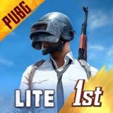 I❤Pubg mobile lete