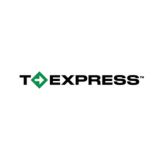 T-Express | NO ID