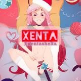 Хента | 18+