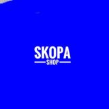 skopa shop