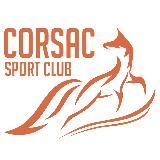 🦊 Corsac sport club