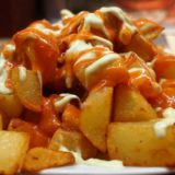 PatatasBravas