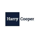 Оптика Harry Cooper