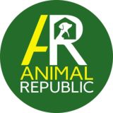 Помощь животным "AnimalRepublic"