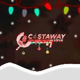 CASTAWAY KEYS / iOS & Android