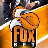 Fox 🦊 & Bunny 🐰 Bets