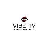 The Vibe TV