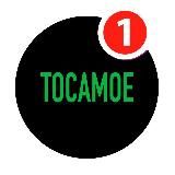 TOCAMOE NEWS