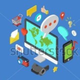 💥50 Сервисов для продвижения💥