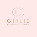 GIRLIE_SILVER
